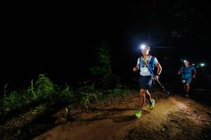 BIB: 
                            <button type="button" onclick="openModal(19031175)" class="btn btn-primary btn-sm float-right btn-popup" data-toggle="modal" data-target=".modal-high-quality">
                        <i class="fas fa-shopping-cart"></i> Add to Cart
                    </button>
                                            <button type="button" onclick="isThisMe(19031175, true)" class="btn btn-success btn-sm float-right btn-popup btn-isme hidden" data-toggle="tooltip" data-placement="bottom" title="นี่คือรูปของคุณใช่ไหม คลิกที่นี่เพื่อเอาเข้าอัลบั้ม">
                        <i class="fas fa-plus"></i> Add to album
                    </button>
                    <button type="button" onclick="isThisMe(19031175, false)" class="btn btn-warning btn-sm float-right btn-popup btn-isnotme hidden">
                        <i class="fas fa-ban"></i> Remove from album
                    </button>